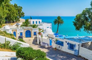 sidi-bou-said Sidi Bou Said