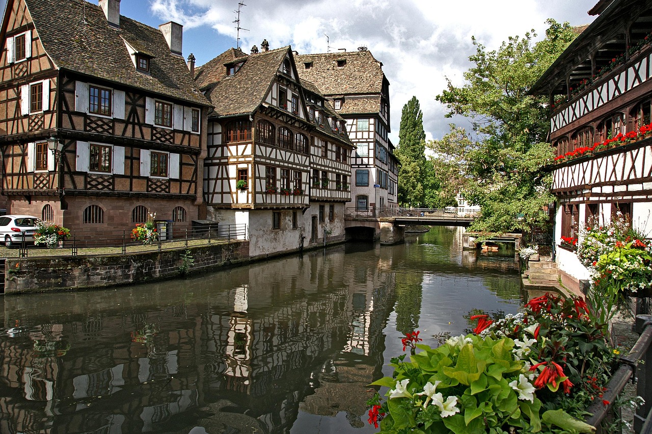 strasbourg-1354439_1280