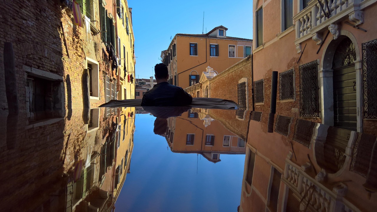 venice-3605587_1280