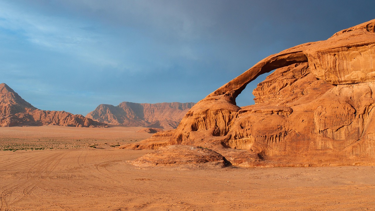 wadi-rum-5079834_1280